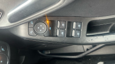 Ford Fiesta 1.0 EcoBoost ST-Line X 5dr Petrol Hatchback